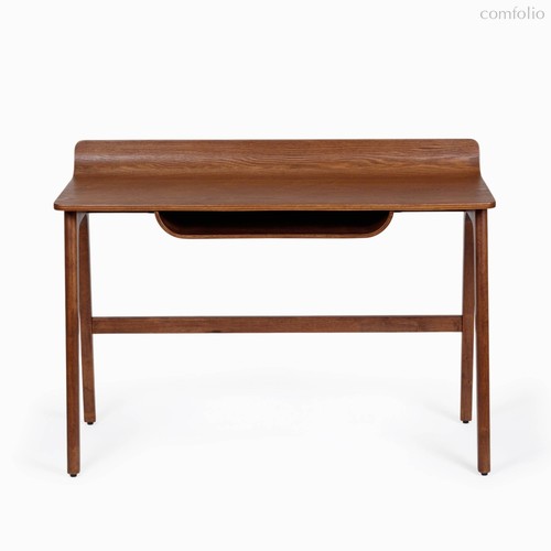 Письменный стол Fruitful 120х51 - Cosmo