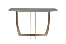 Консоль Космос (Space) 120x45x76см - Garda Decor
