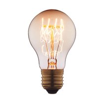 7540-T Ретро-лампа LOFT IT Edison Bulb - Loft It