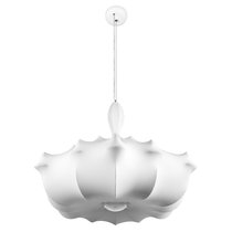 10375/1000 Подвесной светильник LOFT IT Zeppelin - Loft It