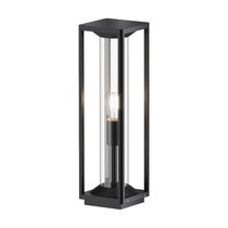 Ландшафтный светильник Maytoni Outdoor Cell O452FL-01GF1 - Maytoni