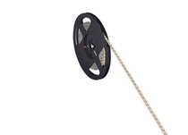 Светодиодная лента SMD, 9,6W/m, 4000K, 1350 Lm/m, DC24V, CRI>90, IP20, уп. 5 м, серия DN8SSL - Donel