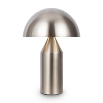 Настольный светильник Freya FR5218TL-02N - Freya