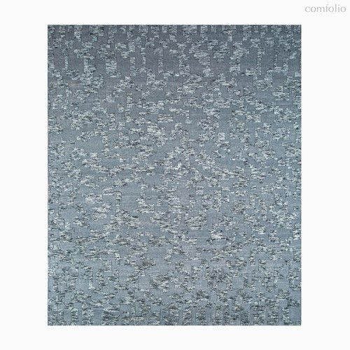 Ковер Azuri 240x300 - Jaipur Rugs