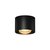 Потолочный светильник Maytoni Outdoor Lumina O498CL-L7B3K - Maytoni