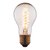 1004 Ретро-лампа LOFT IT Edison Bulb - Loft It