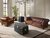 Сундук T0137/B76# - Roomers Furniture