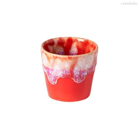 Чашка LSC061-RED(LSC061-00918F) - Costa Nova