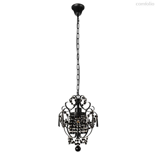 10417 BL Подвесной светильник LOFT IT Burlesque - Loft It