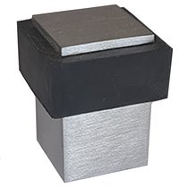 Стопор Tupai 2617-96 хром матовый - Tupai