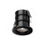 Уличный потолочный светильник Outdoor O511DL-L5B4K - Maytoni