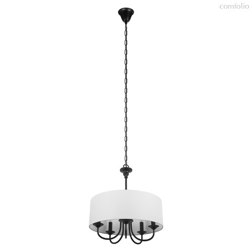 10416 BL Подвесной светильник LOFT IT Balance - Loft It