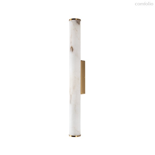 10550W/600 Настенный светильник LOFT IT Sumatra acrylic - Loft It