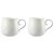 Набор кружек English Gardens, 350 мл, 2 шт. - Liberty Jones
