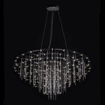 10258/1200 Подвесной светильник LOFT IT Spy - Loft It