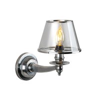 Настенный светильник WL-51570 - Covali