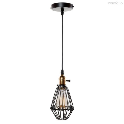 LOFT2009/1 Подвесной светильник LOFT IT Holder - Loft It