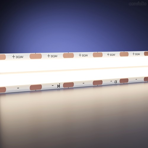 Светодиодная лента Led Strip 201314 - Maytoni