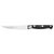 Нож Classic для стейка 13 см, кованая сталь - P.L. Proff Cuisine