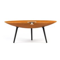 Костровая чаша Steel Cup 650/6 Air oxi - Up!Flame