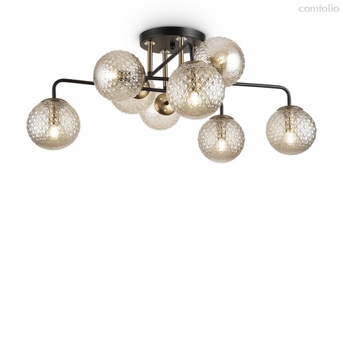 Люстра Навель / Navel - Freya