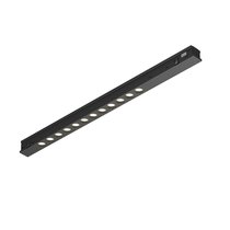 Трековый светильник Technical TR232-2-10W4K-B - Maytoni