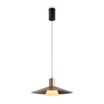 Подвесной светильник Фари / Fari