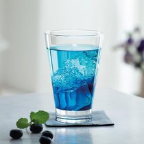 Стакан Хайбол 400 мл "Studio" d 9 см h13,5 см Ocean [6] - Ocean