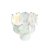 10492W Pearl Бра LOFT IT Lolly - Loft It
