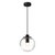 2031-A Подвесной светильник LOFT IT Selene - Loft It