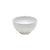 Чаша Aparte White MRS141-WHI (MRS141-02203B) - Costa Nova