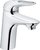 32468003 Eurostyle new Смеситель для раковины, хром - Grohe