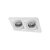 10328/2A White Встраиваемый светильник LOFT IT Screen - Loft It