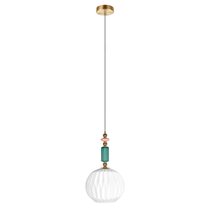 10365/C Подвесной светильник LOFT IT Family - Loft It
