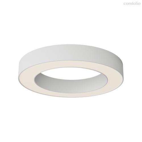 Потолочный светильник Луа / Lua 36 Вт 3000 К 120° - Maytoni