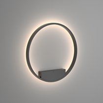 Настенный светильник (бра) Рим / Rim 4000К 37Вт