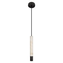 10475D Black Подвесной светильник LOFT IT Montblanc - Loft It