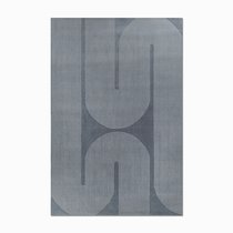Ковер Saga 180x270 - Jaipur Rugs
