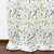 Ткань хлопок Летония ширина 280 см/ 20147, цвет разноцветный - Altali