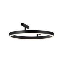 Трековый светильник Рим / Rim Exility 4000K 24Вт 120° - Maytoni