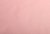 НБ-J-Розовая наволочка ПОПЛИН для подушки J "ДЛЯ БЕРЕМЕННЫХ", цвет розовый - АльВиТек