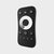 Пульт Lighting control 711034 - Maytoni