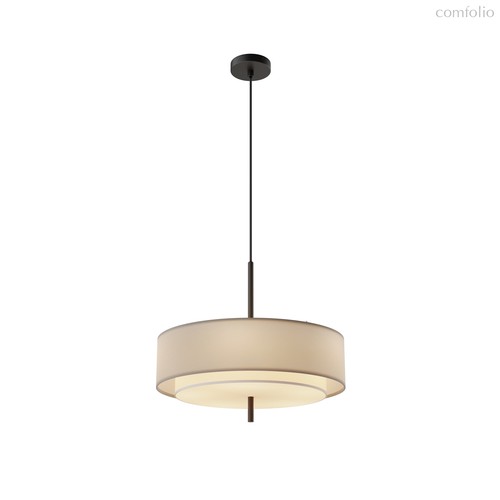 Подвесной светильник Maytoni MOD613PL-05GR1 - Maytoni