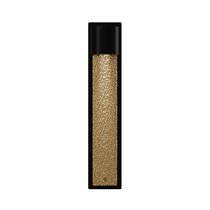 Настенный светильник (бра) Maytoni MOD474WL-L30B3K - Maytoni