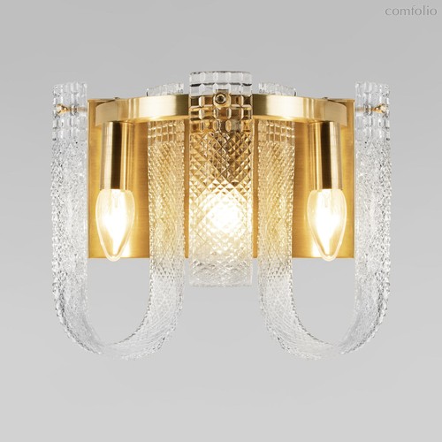 10296W Настенный светильник LOFT IT Jersey - Loft It