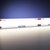 Светодиодная лента Led Strip 201072 - Maytoni