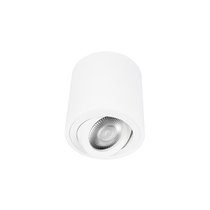 10340/B White Накладной светильник LOFT IT Unit - Loft It