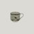 Чашка для эспрессо 90 мл - RAK Porcelain