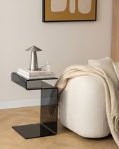 Столик приставной Батист - Louvre Home