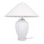 10265T/L Настольная лампа LOFT IT Blanca - Loft It